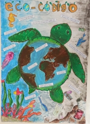 Poster Eco-Código-EB Raul Lino.jpg